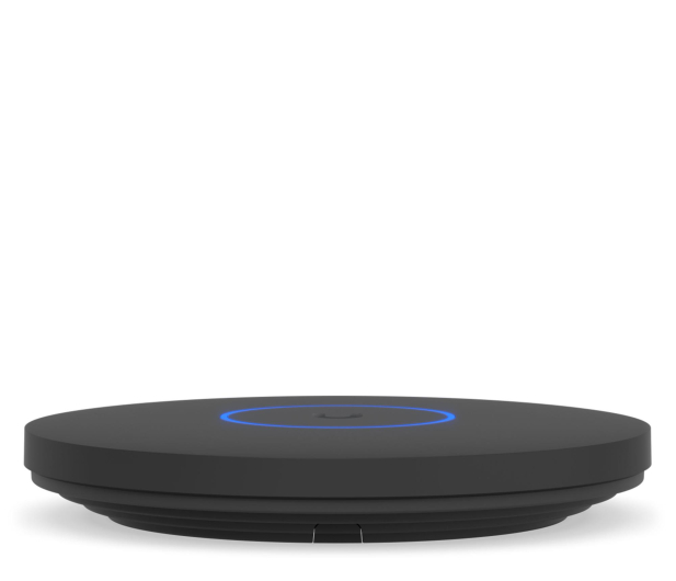 Ubiquiti U7 PRO XG (a/b/g/n/ac/ax/be 10800Mb/s) czarny - 1356288 - zdjęcie 4